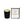 Load image into Gallery viewer, CANDLES - BLACK RASPBERRY &amp; VANILLA

