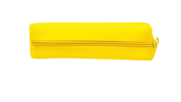 COSMETIC  & MAKEUP BAGS - JELLY COS