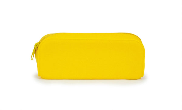 COSMETIC  & MAKEUP BAGS - JELLY COS