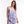 Load image into Gallery viewer, CAMISOLE TOP - LAHAINA
