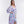 DRESSING GOWN - ROBE - LAHAINA