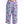 SLEEP SHORTS - LAHAINA