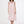 Load image into Gallery viewer, NIGHTIE - V NECK - PINK HAIL SPOT - SOPHIE
