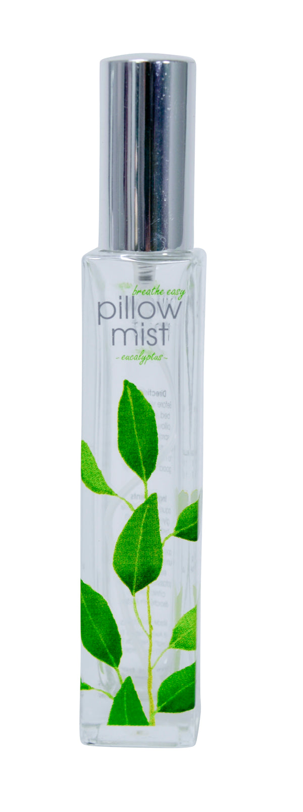 PILLOW MIST SPRAY