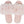 NIGHTIE - WHITE SLIP WITH EMBROIDERY