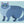SAFE KEEPERS - HANDBAG ACCESSORY - RING KEEPER - HANDBAG ACCESSORY - TABBY CAT