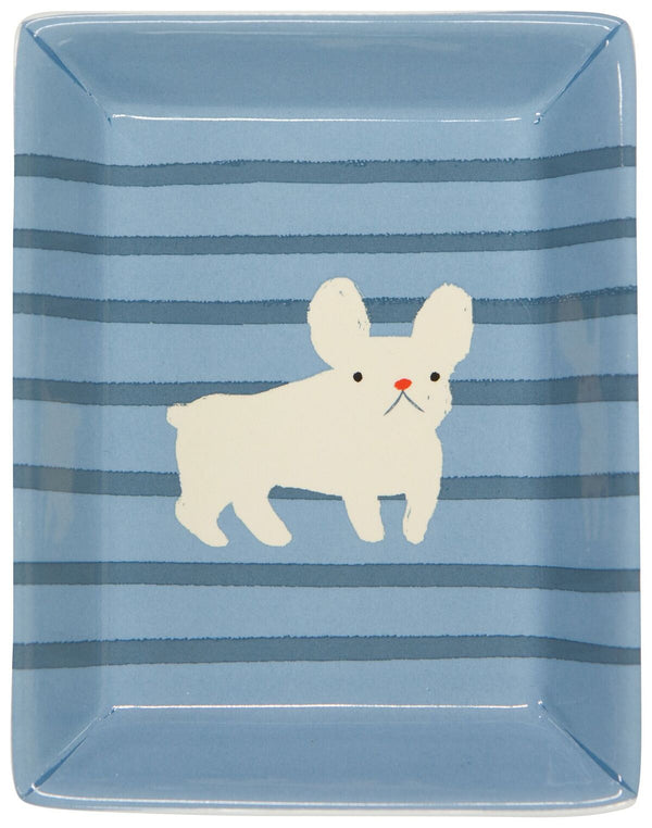 JEWELLERY & TRINKET TRAYS - BEASTIE