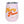 WINE TUMBLERS - MUM POWER